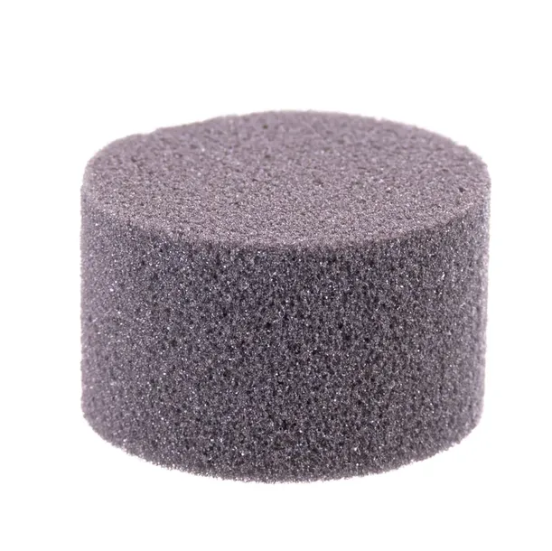 cylinder-8cm-suchy-gabka-do-tworzenia-kompozycji-z-kwiatow-sztucznych-stan-opakowania-oryginalne