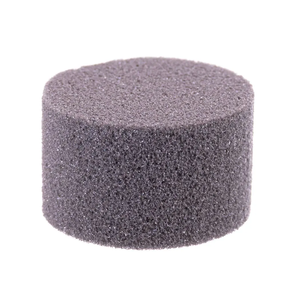 cylinder-8cm-suchy