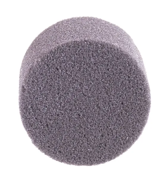 cylinder-8cm-suchy-gabka-do-tworzenia-kompozycji-z-kwiatow-sztucznych-kod-producenta-dodatki-do-kompozycji