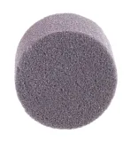 cylinder-8cm-suchy-gabka-do-tworzenia-kompozycji-z-kwiatow-sztucznych-kod-producenta-dodatki-do-kompozycji