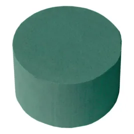 cylinder-8cm-x5cm-mokry