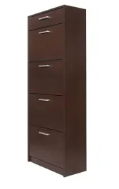 szafka-szafa-na-buty-obuwie-reggio-sm-kolory-kosze-plastikowe