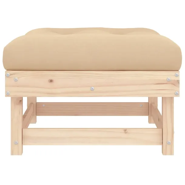 podnozek-ogrodowy-z-poduszka-lite-drewno-sosnowe-kod-producenta-825436