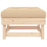 podnozek-ogrodowy-z-poduszka-lite-drewno-sosnowe-kod-producenta-825436