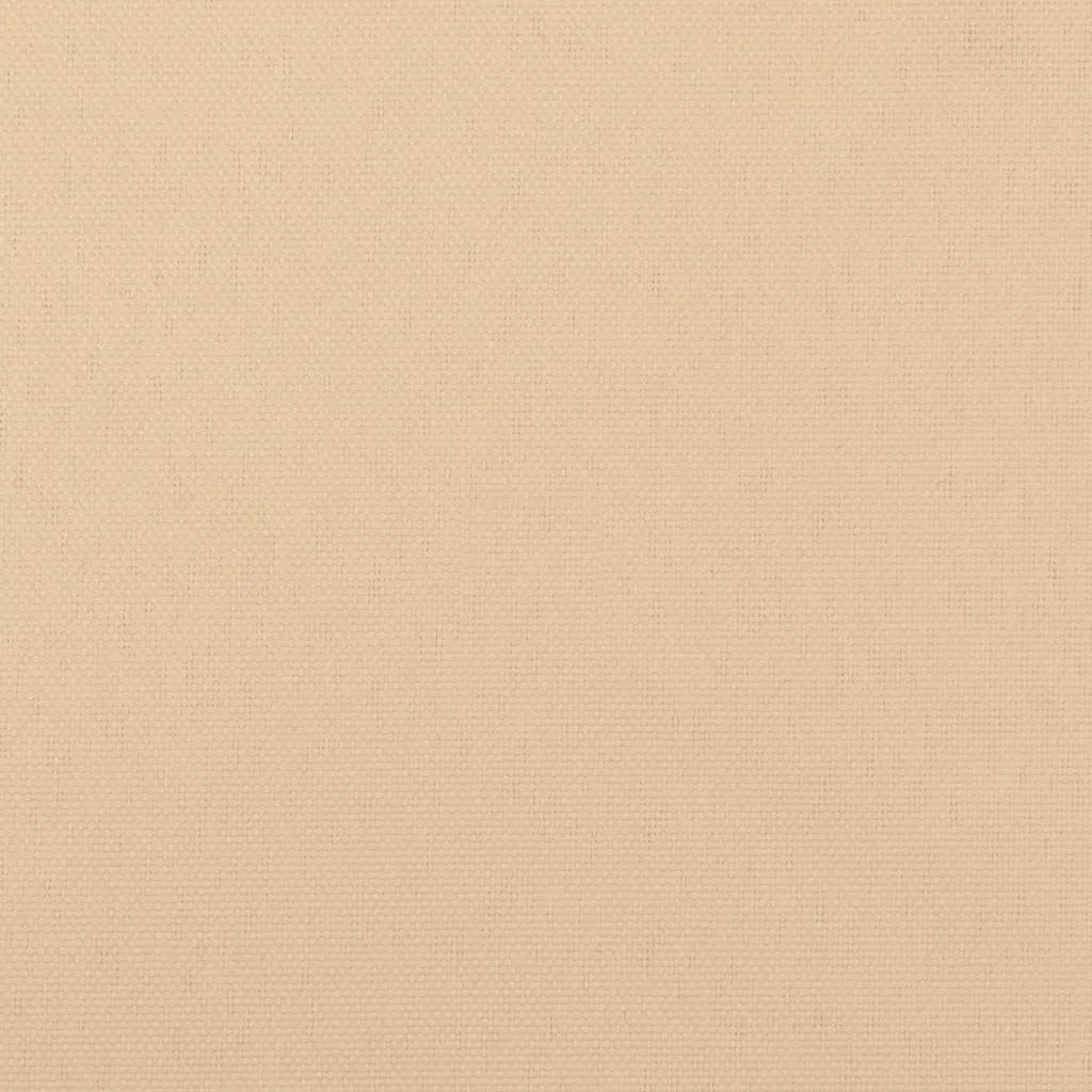 podnozek-ogrodowy-z-poduszka-lite-drewno-sosnowe