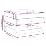 podnozek-ogrodowy-z-poduszka-lite-drewno-sosnowe-stan-nowy-kod-producenta-825436