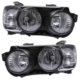 chevrolet-aveo-reflektor-lampa-przednia-l-p
