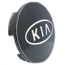 dekiel-dekielek-kolpaczek-kia-cz-54-52mm-suzuki-org