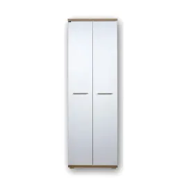 szafa-garderoba-na-ubrania-buty-6-koszy-metalowych-catrina-wybor-kolorow