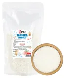 tapioka-500g