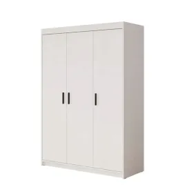 szafa-ubraniowa-trzydrzwiowa-elena-3d-z-polkami