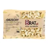 orzechy-nerkowca-polowki-50g-naturalne