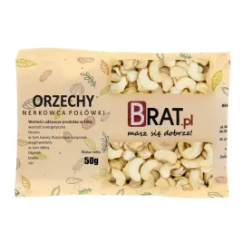 orzechy-nerkowca-polowki-50g-naturalne