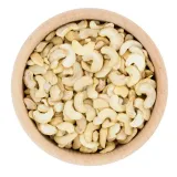 orzechy-nerkowca-polowki-50g-naturalne-wielkosc-opakowania-g-50-g