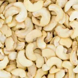 orzechy-nerkowca-polowki-50g-naturalne-typ-naturalne