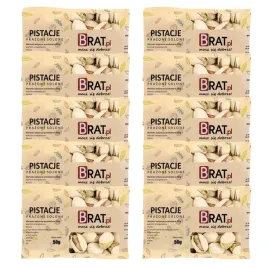 pistacje-prazone-zestaw-10-x-50g-swieze