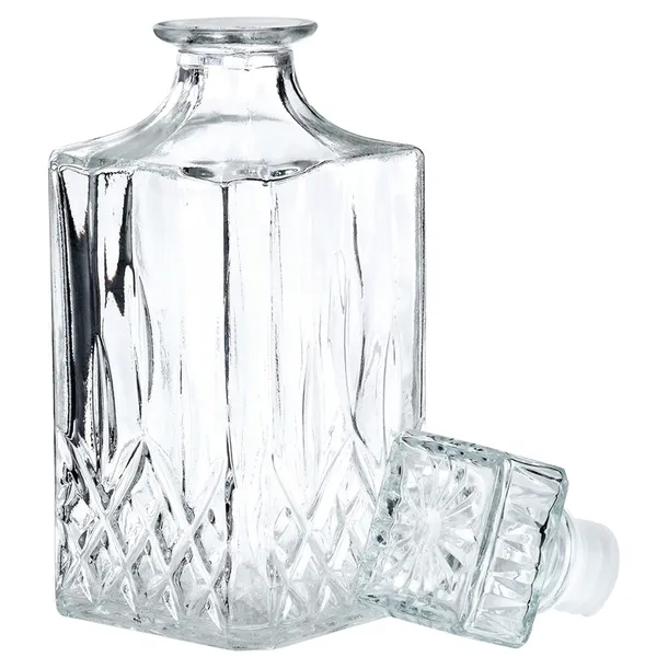 karafka-do-whisky-szklana-900-ml-marka-vilde