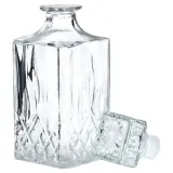 karafka-do-whisky-szklana-900-ml-marka-vilde