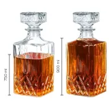 karafka-do-whisky-szklana-900-ml-kod-producenta-vilde