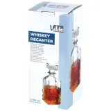 karafka-do-whisky-szklana-900-ml-stan-nowy-material-wykonania-szklo