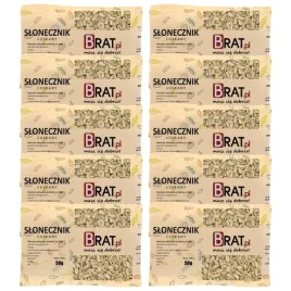 slonecznik-luskany-zestaw-10-x-50g-naturalny-wysoka-jakosc