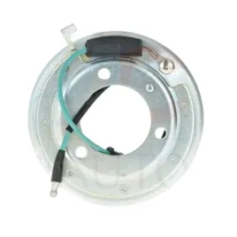 cewka-klimatyzacji-valeo-zexel-24v-tm-08-11-13-15-16