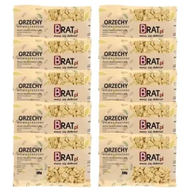 orzechy-ziemne-prazone-zestaw-10-x-50g-arachidowe-prazone