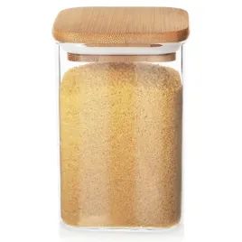 pojemnik-na-produkty-sypkie-szklany-z-pokrywka-i-uszczelka-11-l