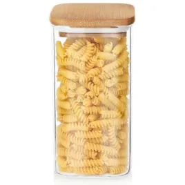 pojemnik-na-produkty-sypkie-szklany-z-pokrywka-i-uszczelka-15-l