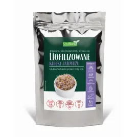 liofilizowane-suszone-mrozem-kielki-jarmuzu-15g