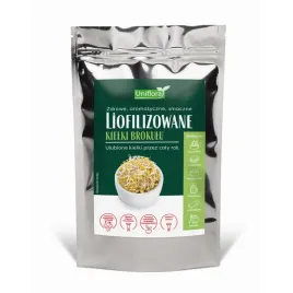 liofilizowane-suszone-mrozem-kielki-brokulu-10g