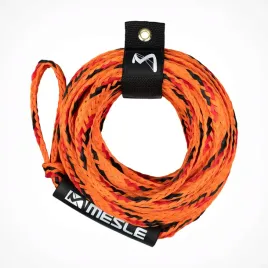 lina-do-plywadel-4p-pro-60-orange