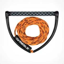 lina-do-wakeboardingu-one-60-2s-orange