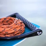 lina-do-wakeboardingu-one-60-2s-orange-stan-nowy