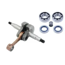 wal-korbowy-husqvarna-357xp-359-359xp-dodatki