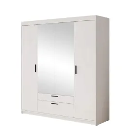 szafa-ubraniowa-z-lustrem-elena-4d-w-kolorze-bialym