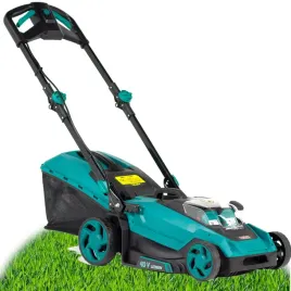 kosiarka-akumulatorowa-nac-40v-40cm-3w1-2xaku-4ah