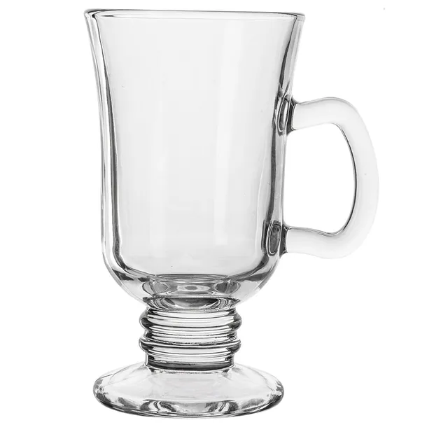 szklanka-do-kawy-latte-250-ml-marka-orion