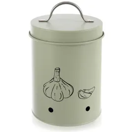 pojemnik-na-warzywa-i-owoce-metalowy-zielony-greenish-14-l