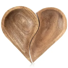 talerz-do-serwowania-drewniany-serce-mango-2-szt