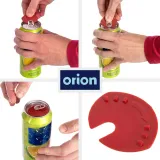otwieracz-do-puszek-2w1-6-szt-marka-orion