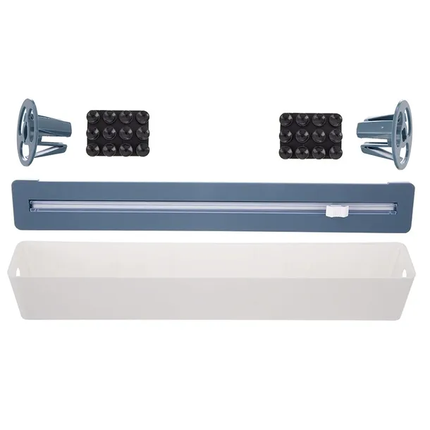 dyspenser-do-folii-szary-kod-producenta-orion