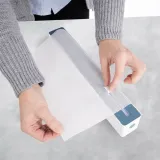 dyspenser-do-folii-szary-marka-orion