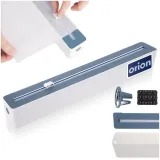 dyspenser-do-folii-szary-marka-orion-stan-nowy