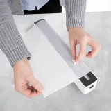 dyspenser-do-folii-czarny-marka-orion