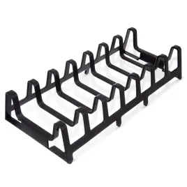 stojak-na-pokrywki-i-talerze-czarny-30x14x6-cm