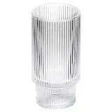 szklanki-320-ml-6-szt-marka-vilde