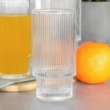 szklanki-320-ml-6-szt-material-wykonania-szklo