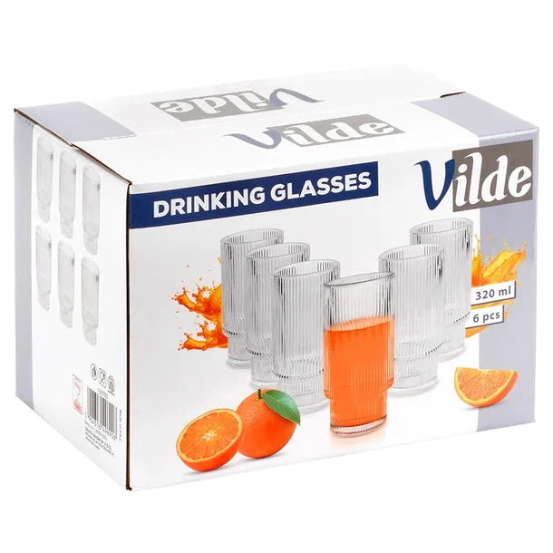 szklanki-320-ml-6-szt-kod-producenta-vilde