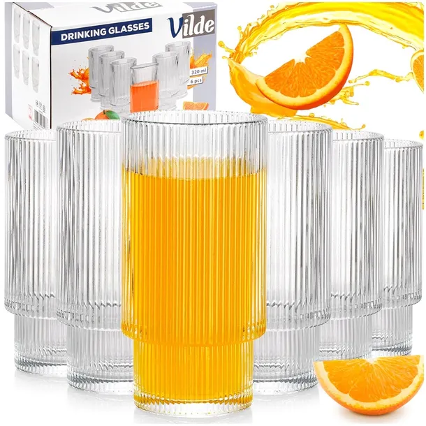 szklanki-320-ml-6-szt-stan-nowy-marka-vilde